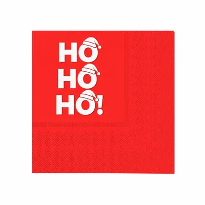 Patterned - Custom Cups Now