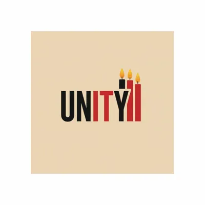 8 in x 8 in - Custom Cups Now