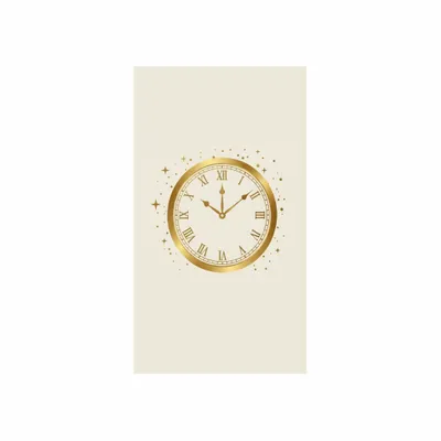 8 in x 4.5 in - Custom Cups Now