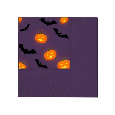 Patterned - Custom Cups Now