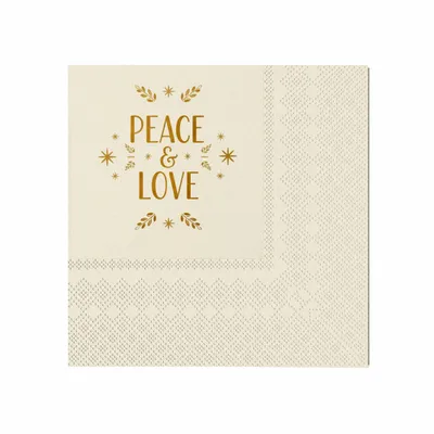 Patterned - Custom Cups Now