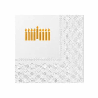 Patterned - Custom Cups Now