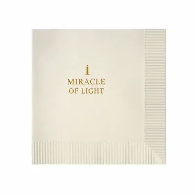 Coined - Custom Cups Now