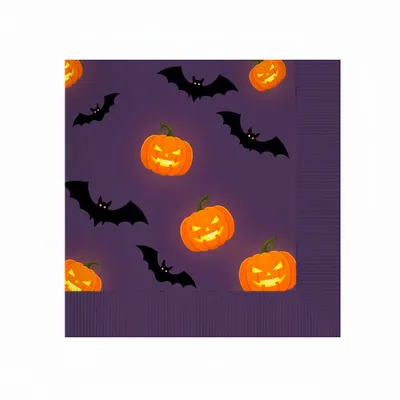 Coined - Custom Cups Now