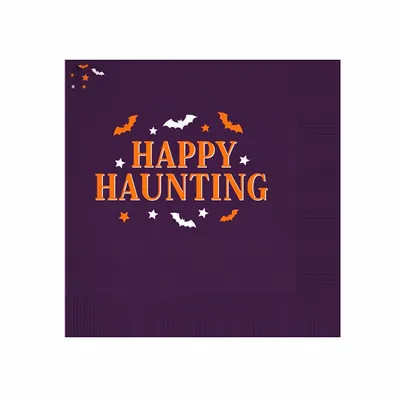 Coined - Custom Cups Now