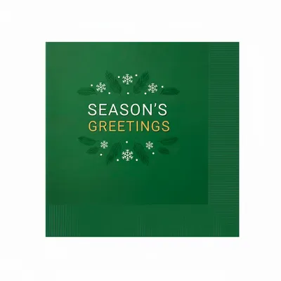 Coined - Custom Cups Now