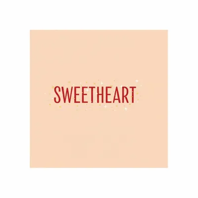 8 in x 8 in - Custom Cups Now