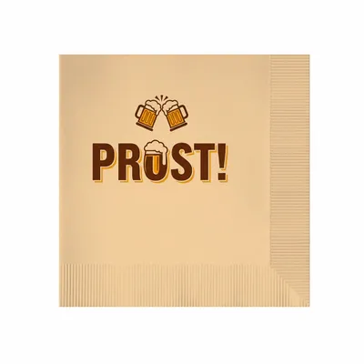 Coined - Custom Cups Now