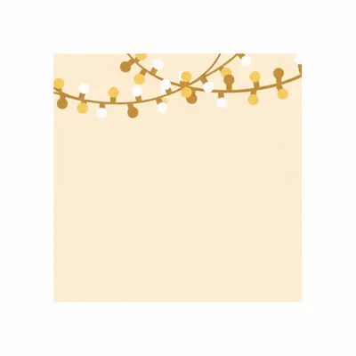 Standard - Custom Cups Now