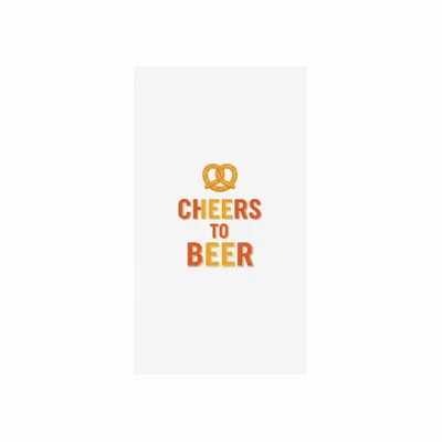 8 in x 4.5 in - Custom Cups Now