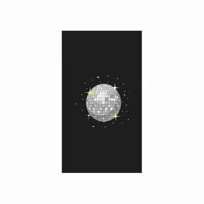 8 in x 4.5 in - Custom Cups Now