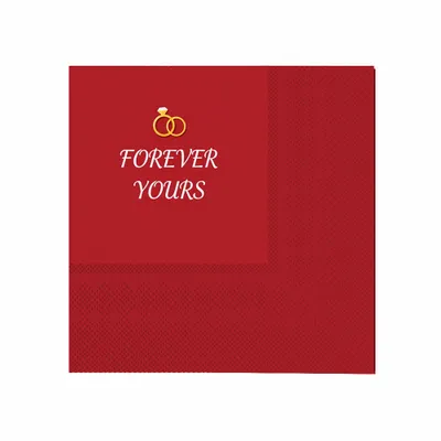 Patterned - Custom Cups Now