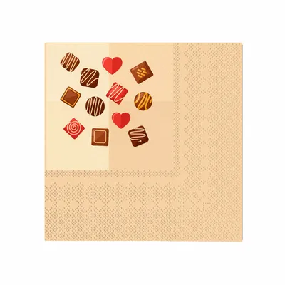 Patterned - Custom Cups Now