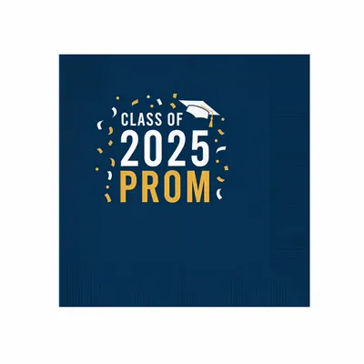 Coined - Custom Cups Now