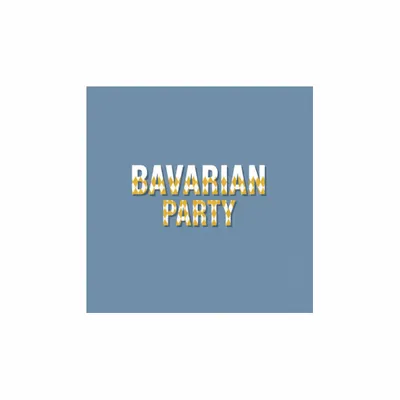 6.5 in x 6.5 in - Custom Cups Now