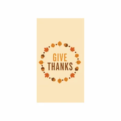 8 in x 4.5 in - Custom Cups Now