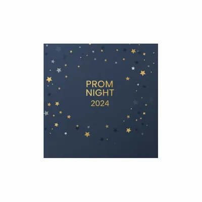 6.5 in x 6.5 in - Custom Cups Now