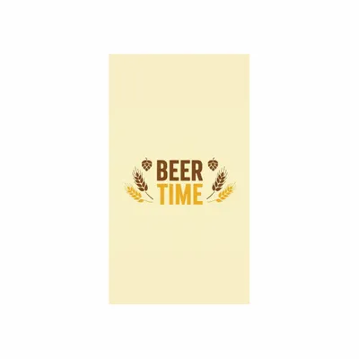 8 in x 4.5 in - Custom Cups Now