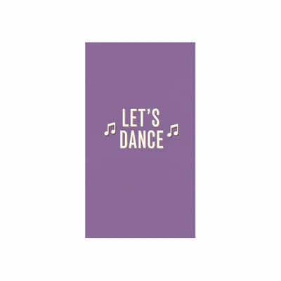 8 in x 4.5 in - Custom Cups Now