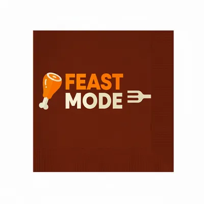 Coined - Custom Cups Now