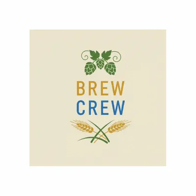 Standard - Custom Cups Now