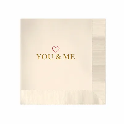 Coined - Custom Cups Now