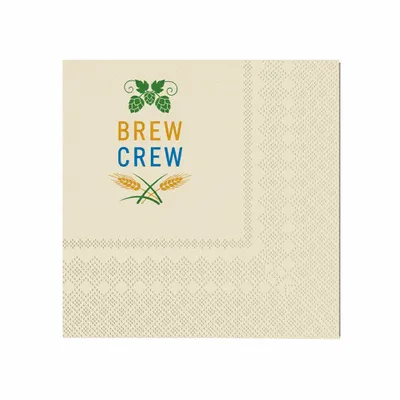 Patterned - Custom Cups Now