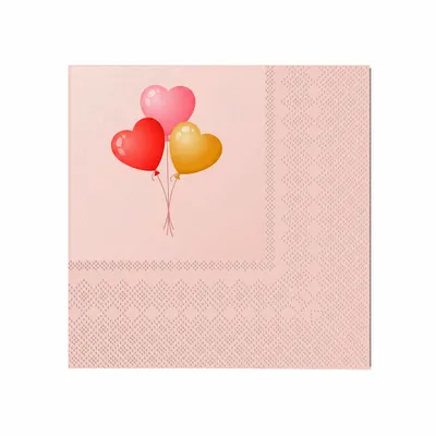 Patterned - Custom Cups Now