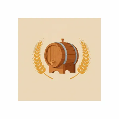 Standard - Custom Cups Now