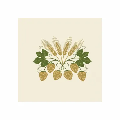 Standard - Custom Cups Now