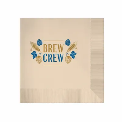 Coined - Custom Cups Now