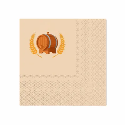 Patterned - Custom Cups Now