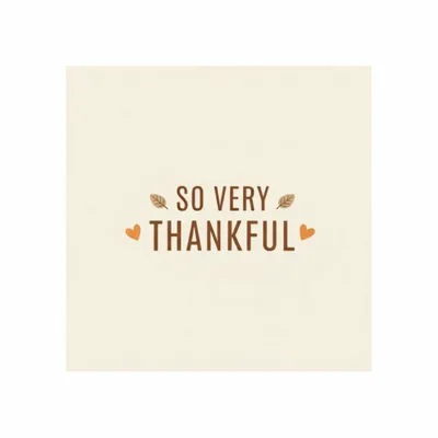 8 in x 8 in - Custom Cups Now