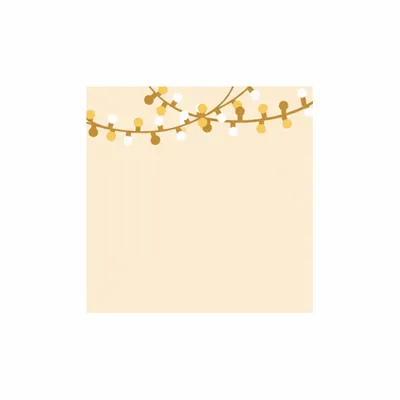 6.5 in x 6.5 in - Custom Cups Now