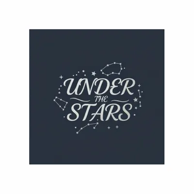 Standard - Custom Cups Now