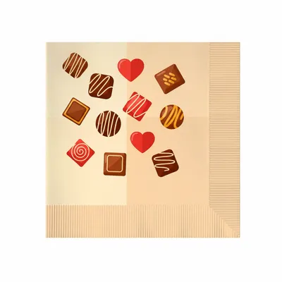 Coined - Custom Cups Now