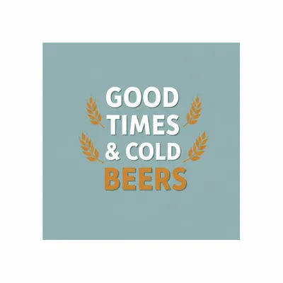 Standard - Custom Cups Now