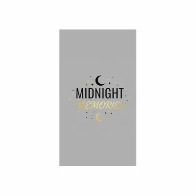 8 in x 4.5 in - Custom Cups Now