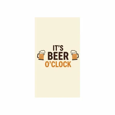 8 in x 4.5 in - Custom Cups Now