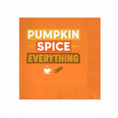 Coined - Custom Cups Now