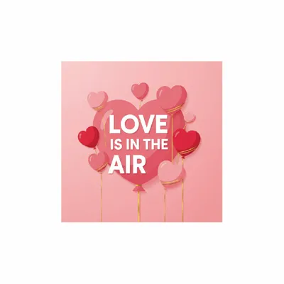 6.5 in x 6.5 in - Custom Cups Now