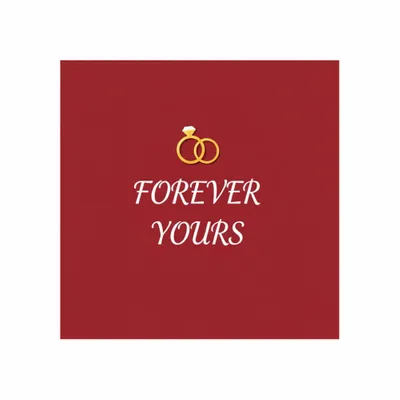 Standard - Custom Cups Now