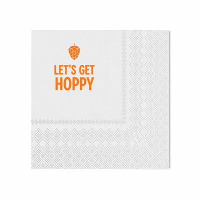 Patterned - Custom Cups Now