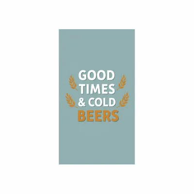 8 in x 4.5 in - Custom Cups Now