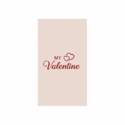 8 in x 4.5 in - Custom Cups Now