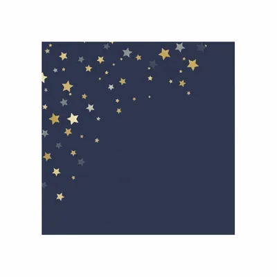 8 in x 8 in - Custom Cups Now