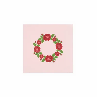 6.5 in x 6.5 in - Custom Cups Now