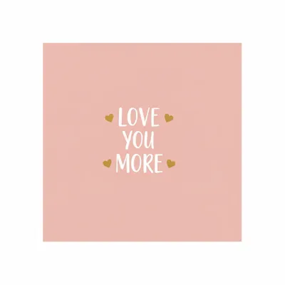 Standard - Custom Cups Now