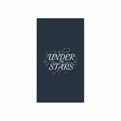 8 in x 4.5 in - Custom Cups Now