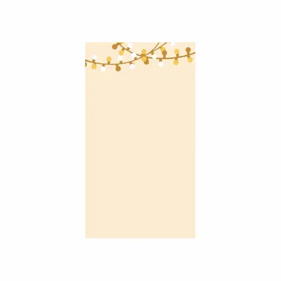 8 in x 4.5 in - Custom Cups Now